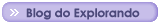 ir para o blog do explorando