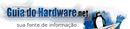 Guia do Hardware.net
