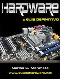 Hardware, o guia definitivo