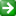 Divulgue