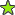 Mep Sites