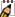 &Iacute;ndice