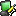 Tweaks XP