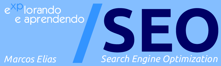 Explorando SEO