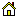 In&iacute;cio