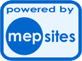 Powered by Mep Sites