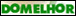 Adicionar artigo ao doMelhor