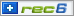 Adicionar artigo ao Rec6