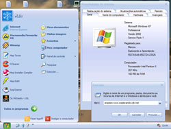tema plex mediacenter temas windows xp Download Plex (Media Center Edition) Tema windows xp tema tema plex mediacenter Download Plex (Media Center Edition) Tema windows xp