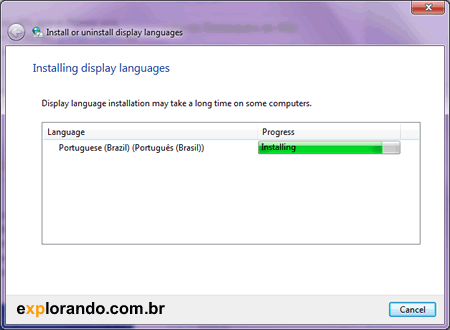 linguagem 6