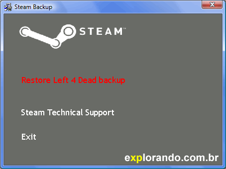 steam1