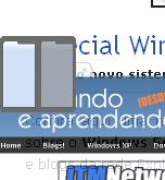 arrastar janela no chrome