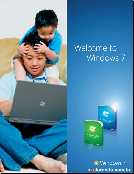 guia do windows 7