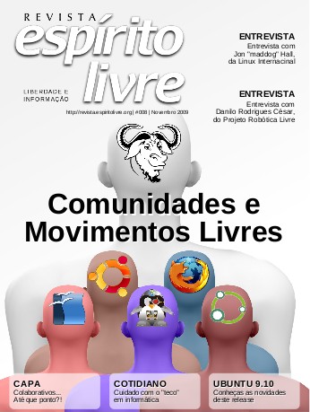 Revista_EspiritoLivre_008_capa