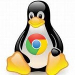 LinuxChrome