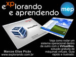 Tutorial do VirtualBox