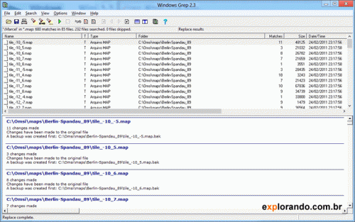 windows grep program windows grep program