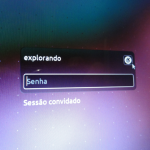 escolher desktop ubuntu escolher desktop ubuntu