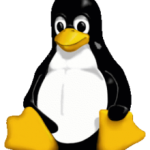 220px-Tux 220px-Tux