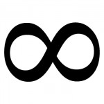 infinito
