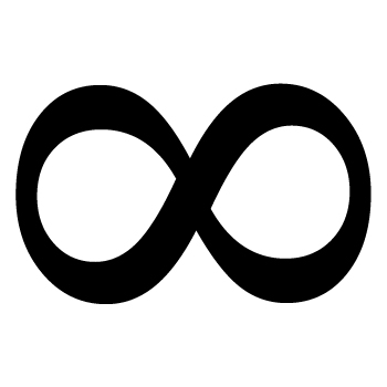 Infinito