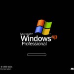 Windows XP