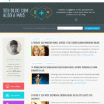 viver de blog