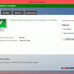 windows defender antivirus do windows 8