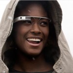 google glass