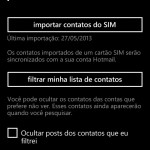wp_ss_20130611_0003