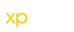 cropped-logoexpfuture-exp15.png
