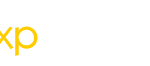 cropped-logoexpfuture-exp16.png