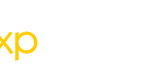 cropped-logoexpfuture-exp17.png