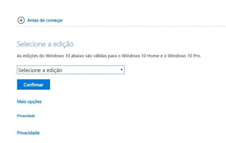 windows 10 download