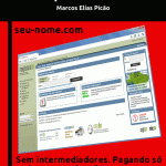 tutorial como registrar dominios