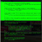 parte 2 do nginx